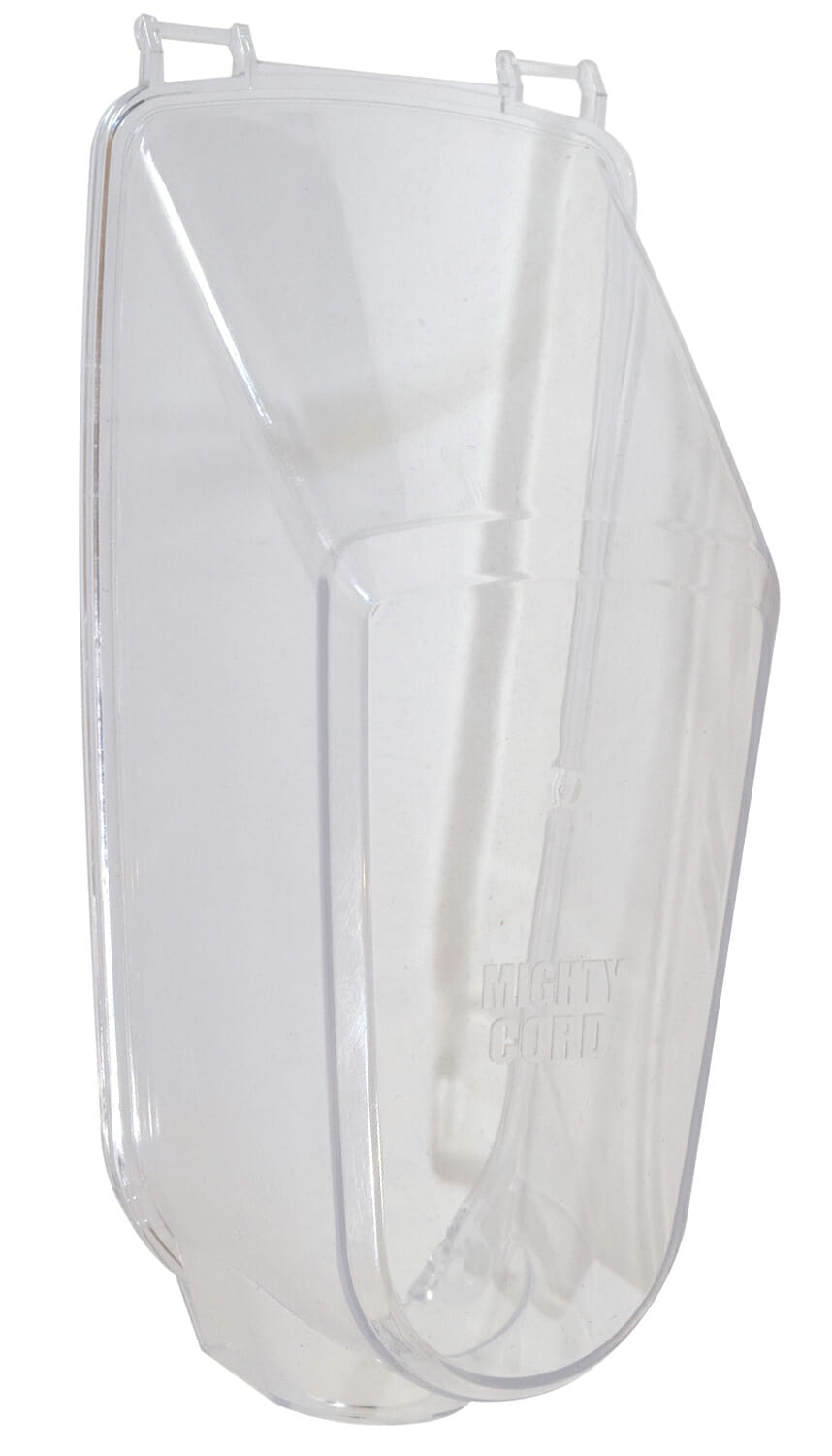 Valterra A10-50smspcv Surge Protector Cover||a10-50smspcv.Jpg||85||v461050smspcv||1263290