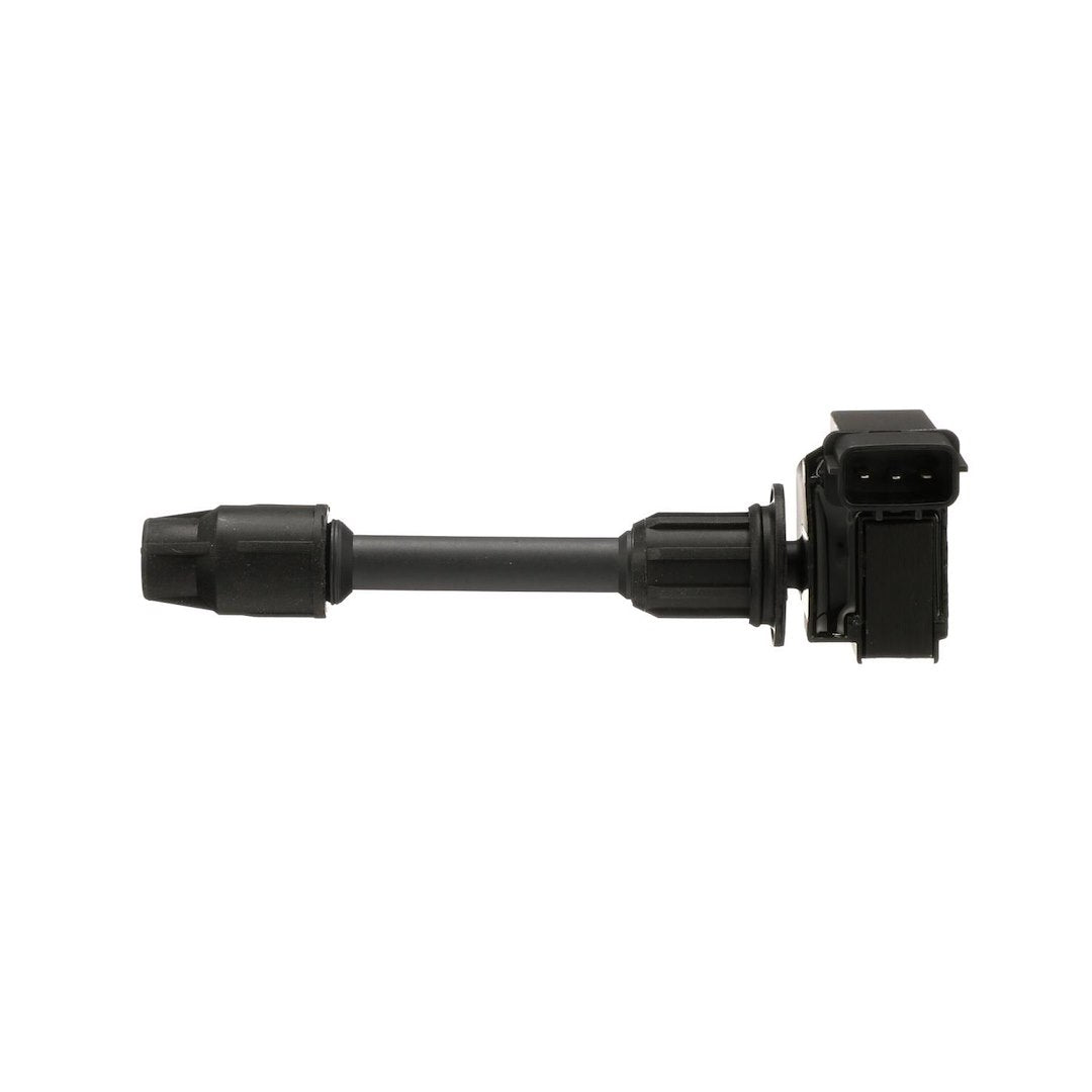 Product of Standard Motor Eng.Management Uf363t Ignition Coil