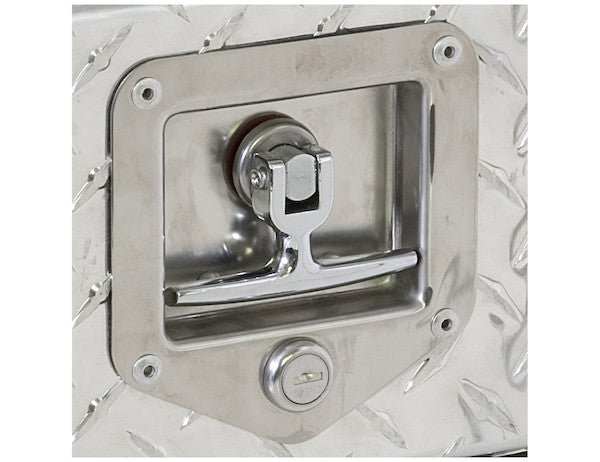 Buyers Products L8815 Door Latch Assembly||l8815_4.Jpg||89||b83l8815||1059238