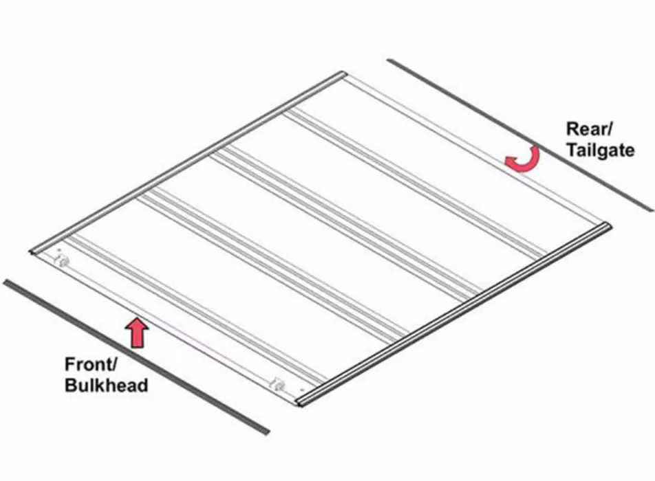 Bak Industries Parts-326a0002 Tonneau Cover Rail Seal||parts-326a0002.Png||85||b65326a0002||1759524