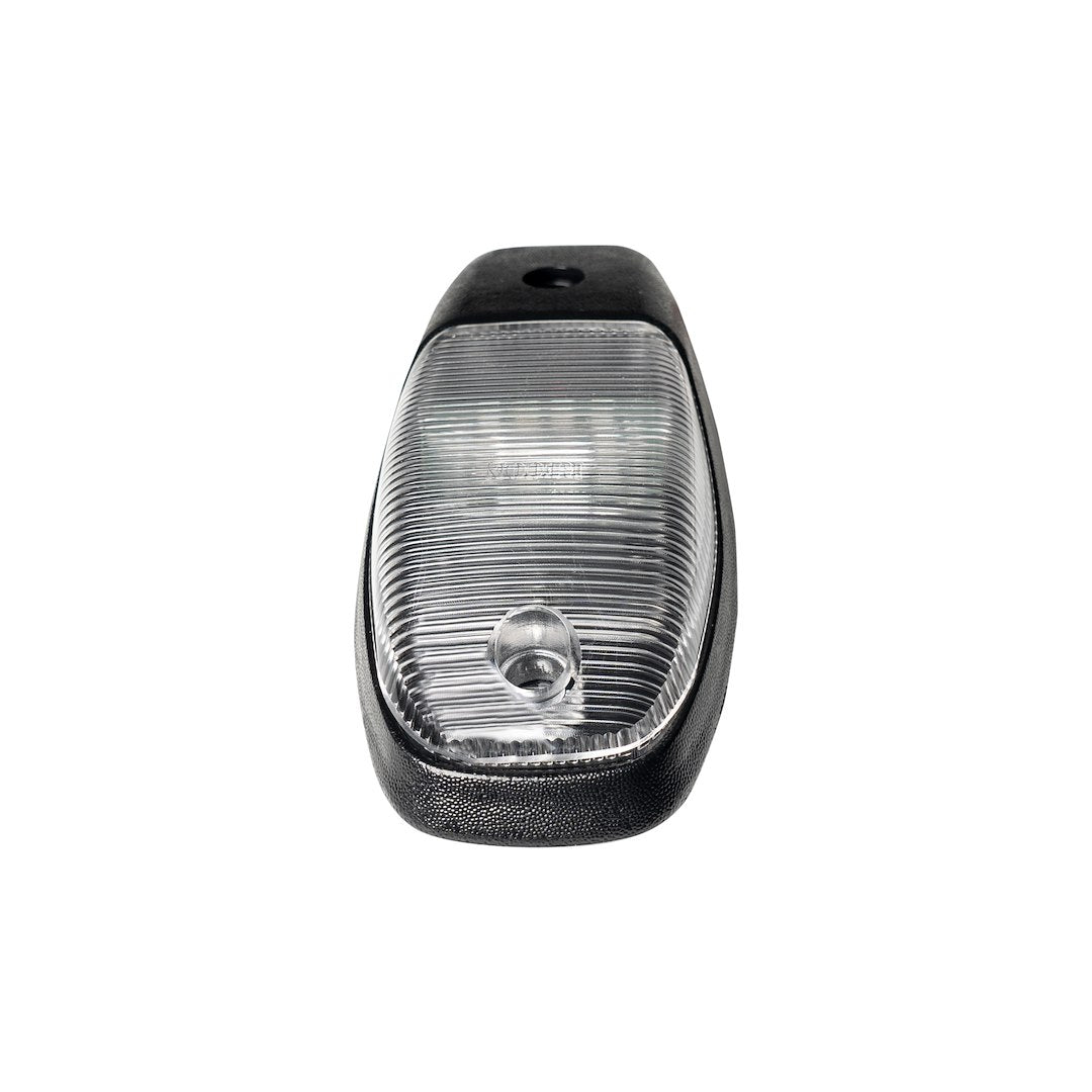 Recon Accessories 264345clx Roof Marker Light||264345clx.Jpg||85||r89264345clx||1711148