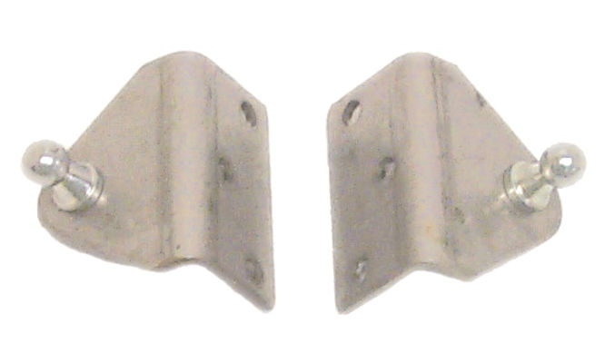 Sierra Marine Gs62900 Boat Hatch Lift Support Mounting Bracket||gs62900.Jpg||85||s5mgs62900||1277331