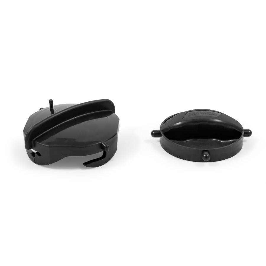 Product of Camco 39752 Sewer Cap