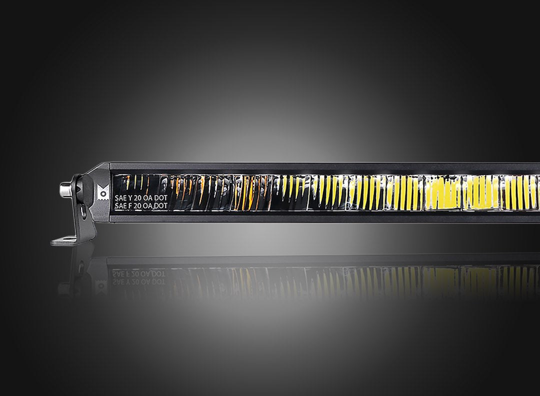 Product of ARC Lighting 61033 Light Bar