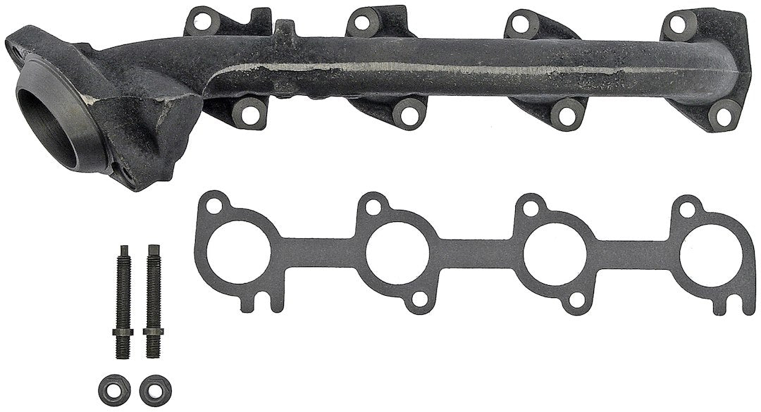 Product of Dorman (Oe Solutions) 674-559 Exhaust Manifold