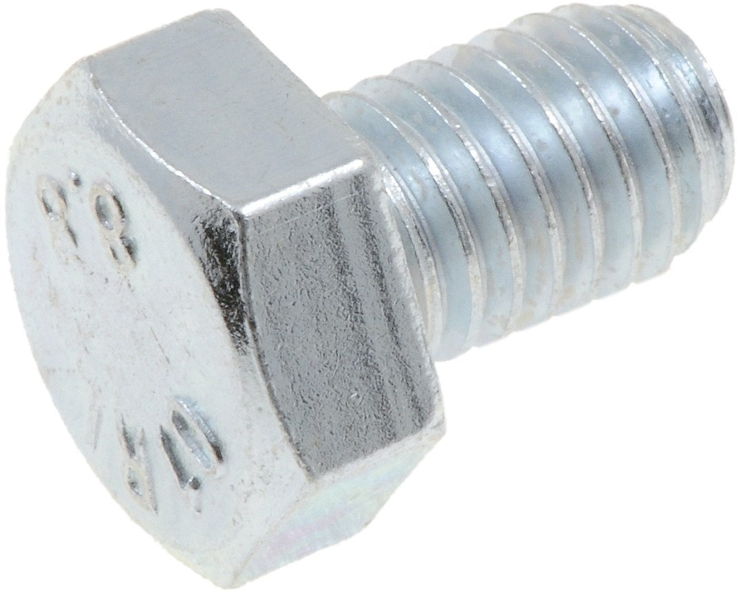 Dorman (Oe Solutions) 780-412n Bolt||44210-007.Jpg||85||d18780412n||1344281