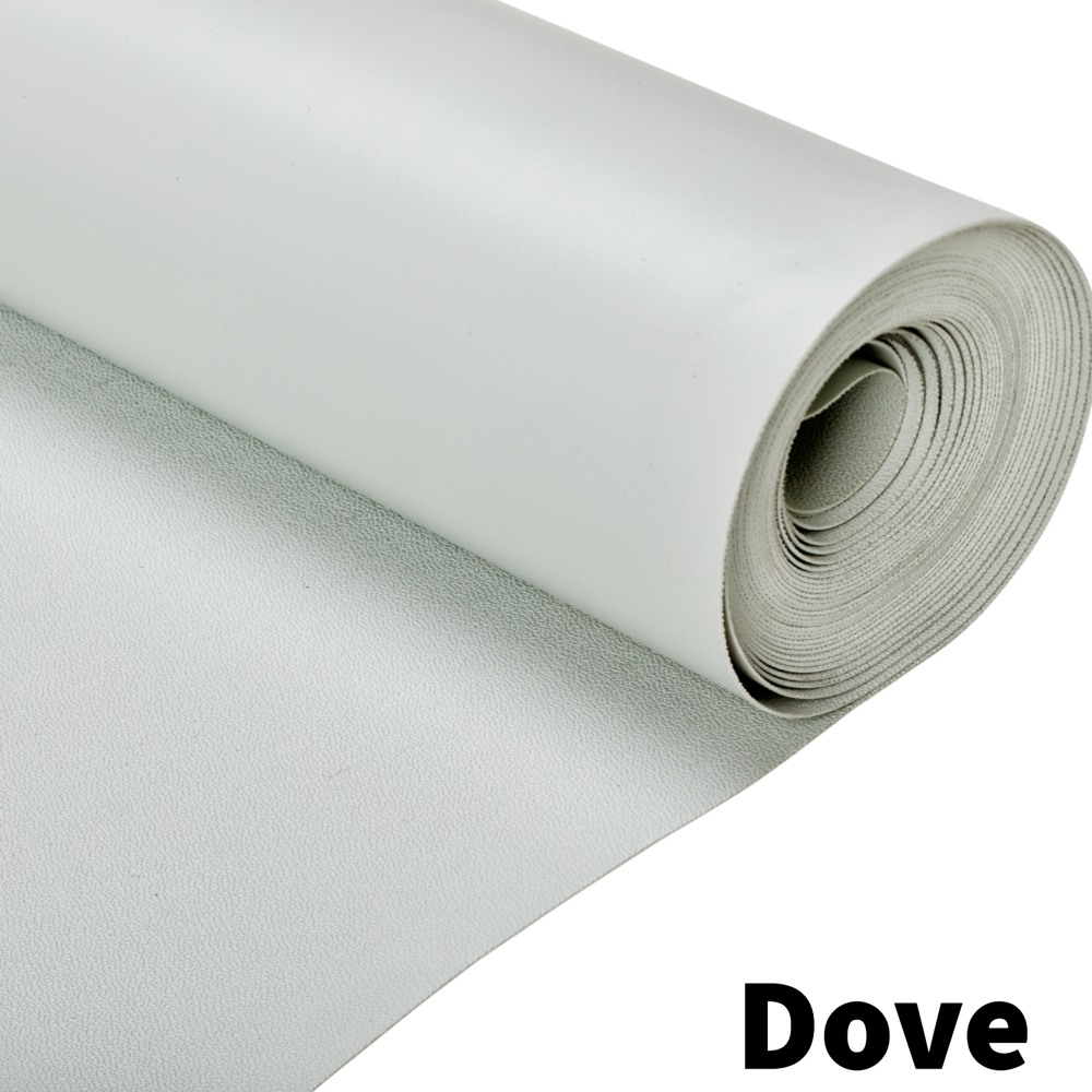 Product of Dicor Corp. Dfii95d-35 Roof Membrane