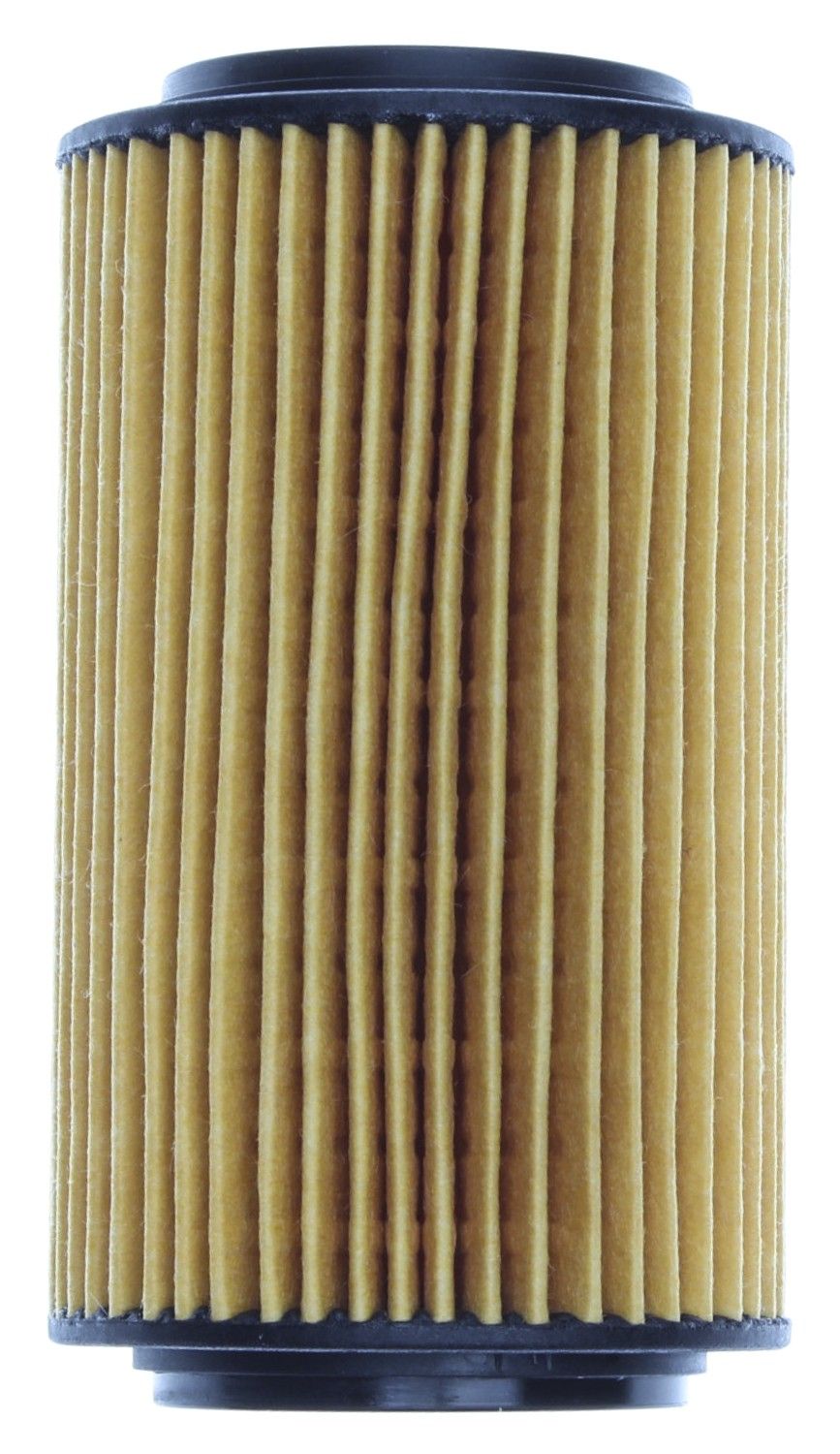 Mahle/ Clevite Ox 153/7d2 Oil Filter||ox 153_7d2_2.Jpg||87||m25ox1537d2||1694438