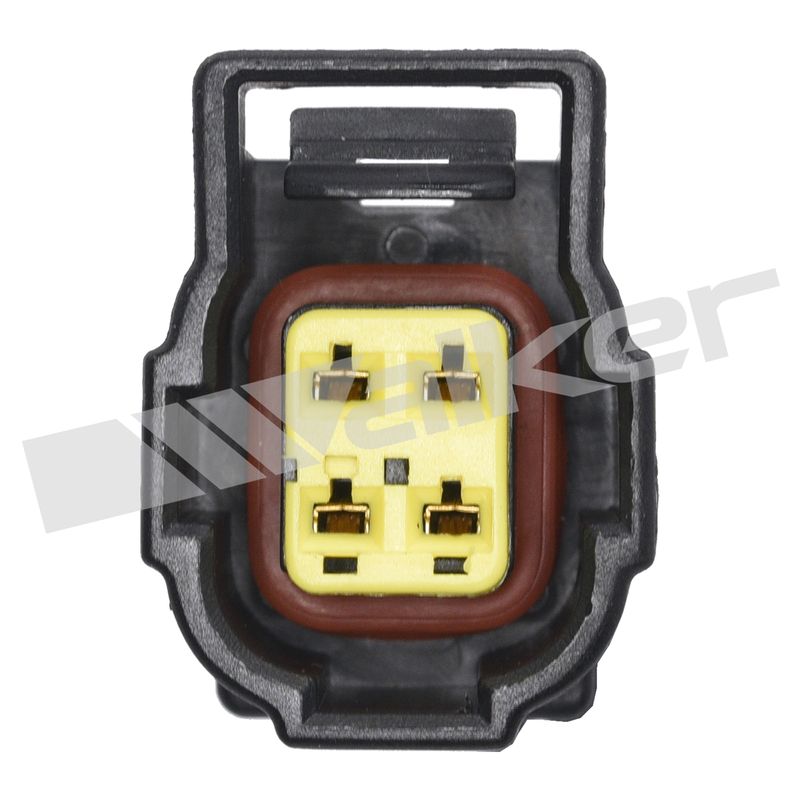 Walker Products 350-34598 Oxygen Sensor||350-34598_3.Jpg||88||w8035034598||1791558