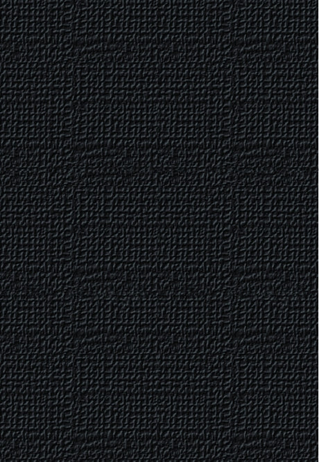 Product of Carefree RV MJA0880400 Black/ Gray/ Silver RV Window Full View See-Through Fabric Awning Fabric