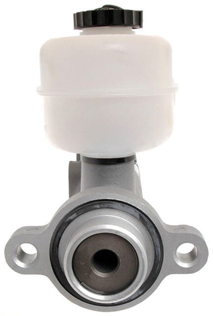 Raybestos Brakes Mc390426 Brake Master Cylinder||||86||r42mc390426||1914703