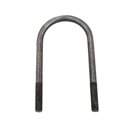 Product of Husky Towing Ubk300650 Leaf Spring Axle U Bolt