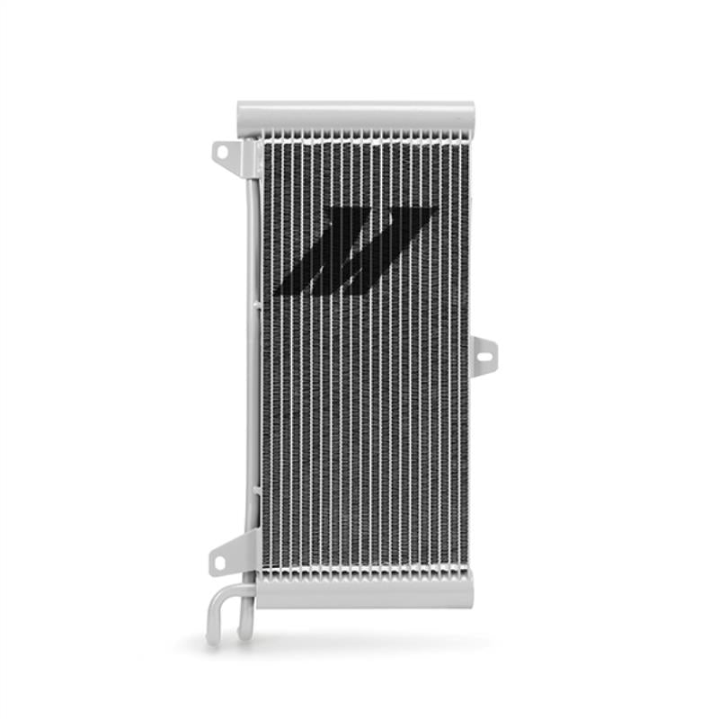 Product of Mishimoto Mmtc-Ram-94sl Fluid Cooler