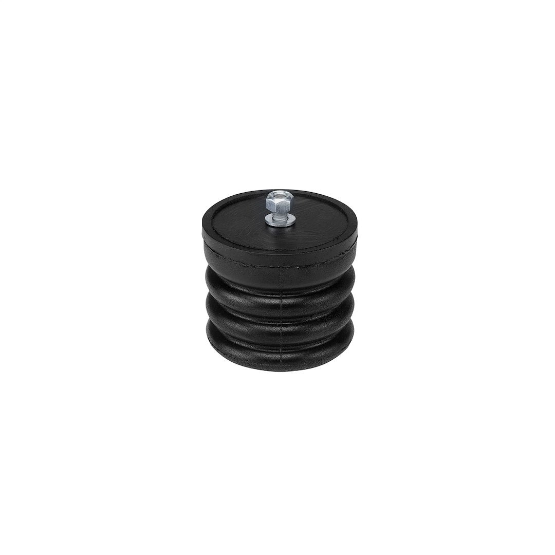 Product of Super Springs Ssf-327-47 Helper Spring Kit