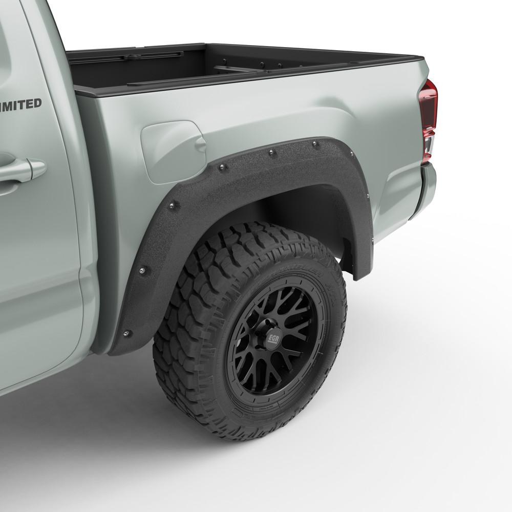 Egr Blf1017 Fender Flare||blf1017_5.Jpeg||90||e17blf1017||1687749