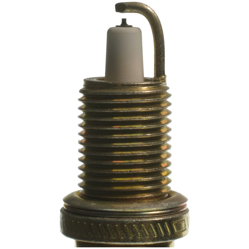 Champion Plugs 9005 Spark Plug||9005_1.Jpg||86||c339005||1377500