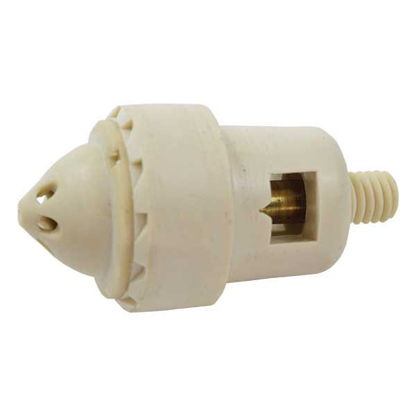 Emp - Engineered Marine Products 75-08630 Thermostat||75-08630.Jpg||85||emp7508630||2115408