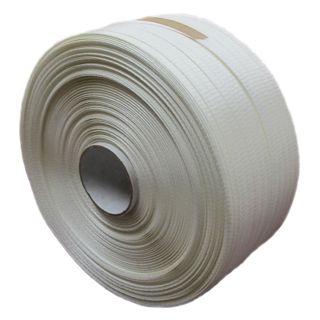 Dr Shrink Ds-500hd Boat Shrink Wrap Strapping Cord||ds-500hd.Jpg||85||d7yds500hd||1675198