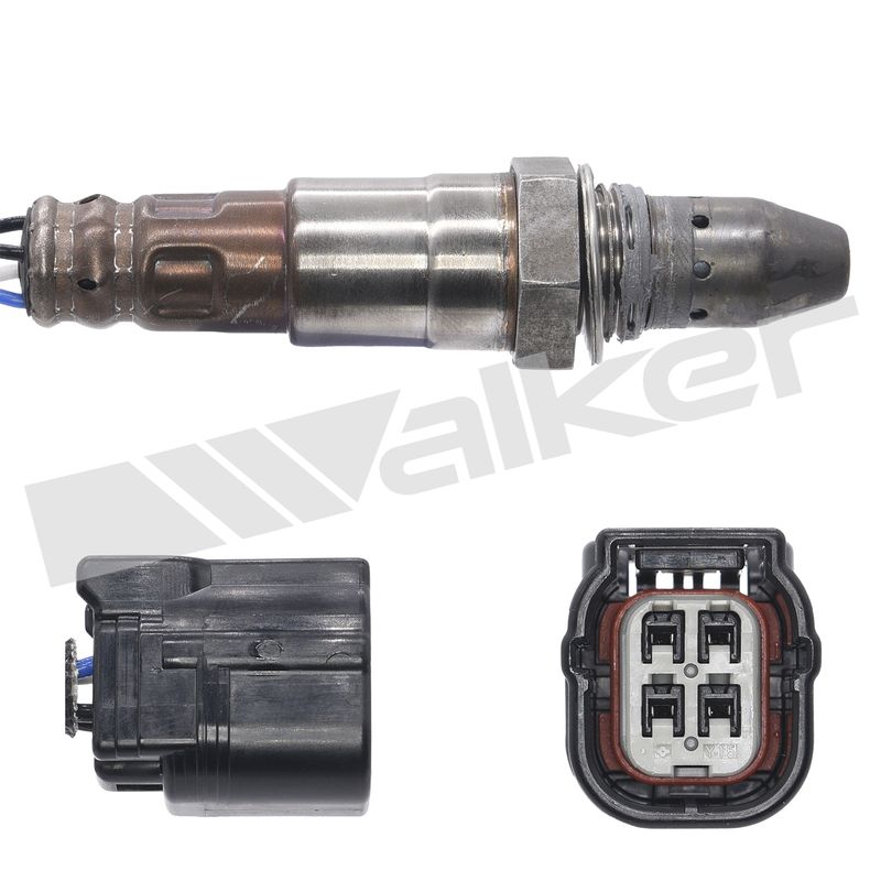Walker Products 350-64052 Oxygen Sensor||350-64052_4.Jpg||89||w8035064052||1207126