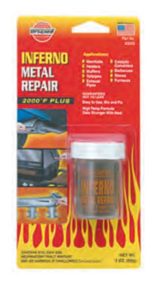 Product of Permatex 83009 Kitchen Supplies Rv