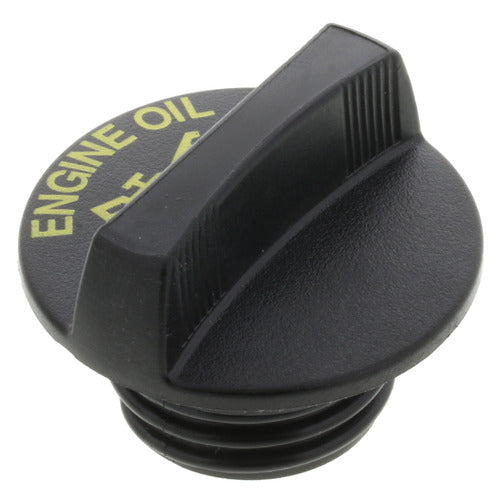 Product of Motorrad/ Cst Mo154 Oil Filler Cap