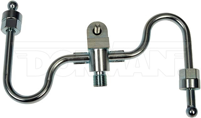 Dorman (Oe Solutions) 904-965 Fuel Injector Line||904-965_2.Jpg||87||d18904965||2244800
