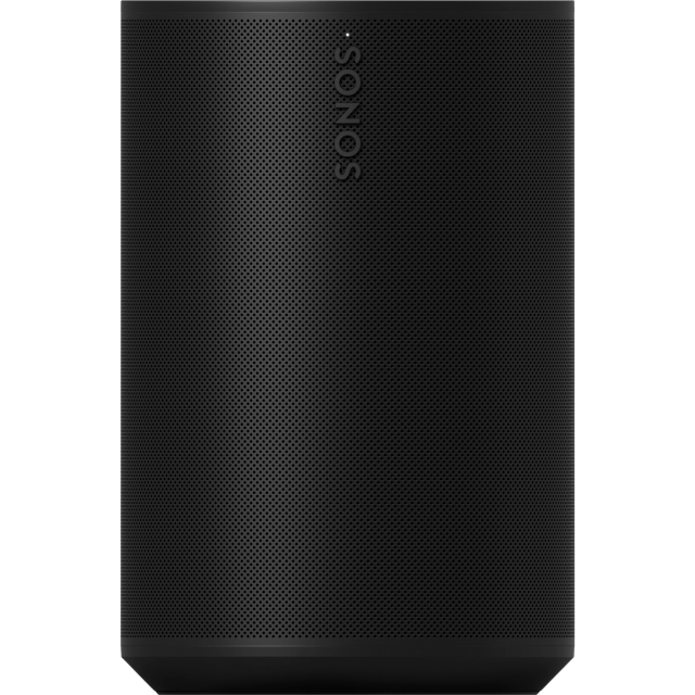 Product of Sonos E10g1us1blk Speaker