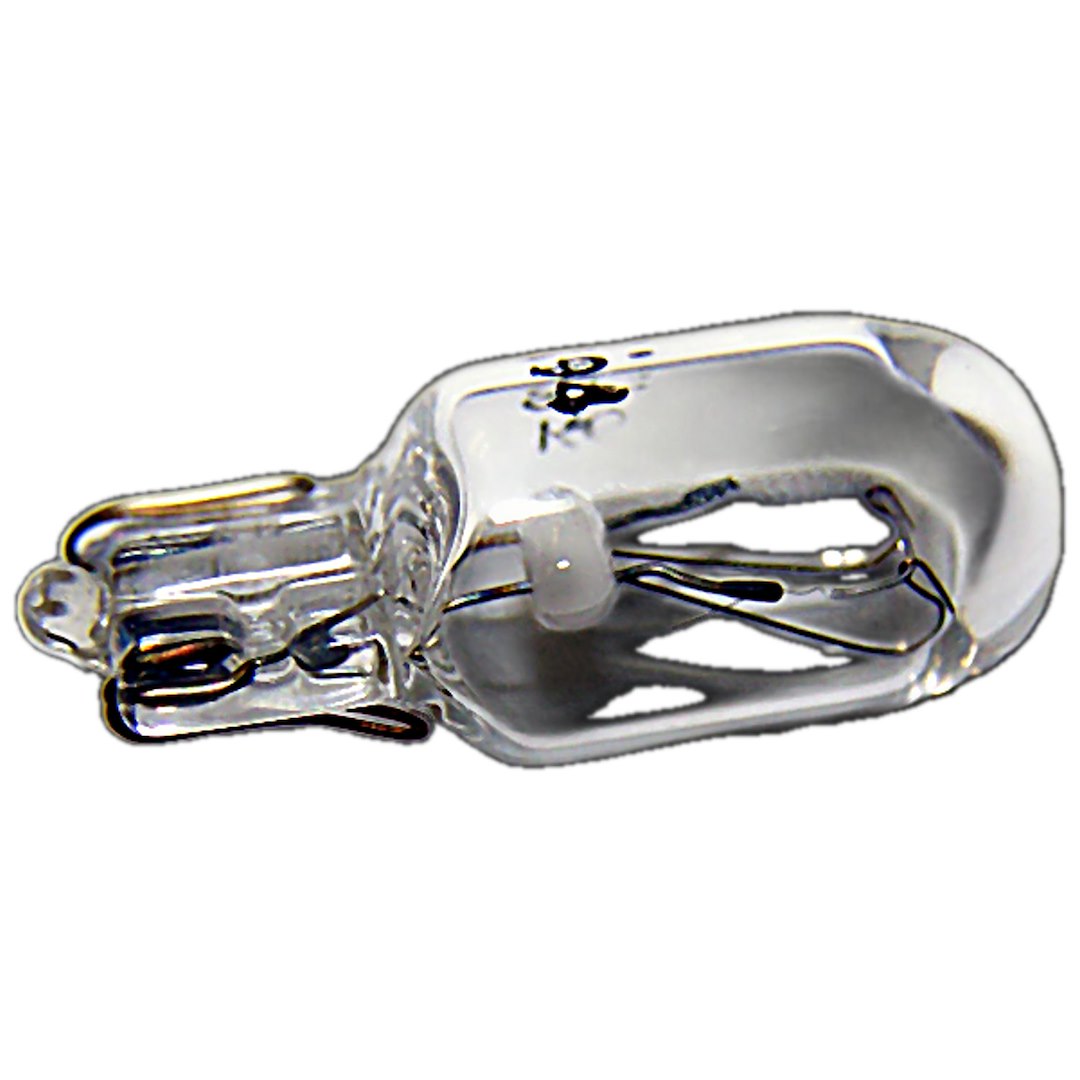 Crown Automotive L0000194 Roof Marker Light Bulb||l0000194_1.Jpg||86||c1yl0000194||2444038