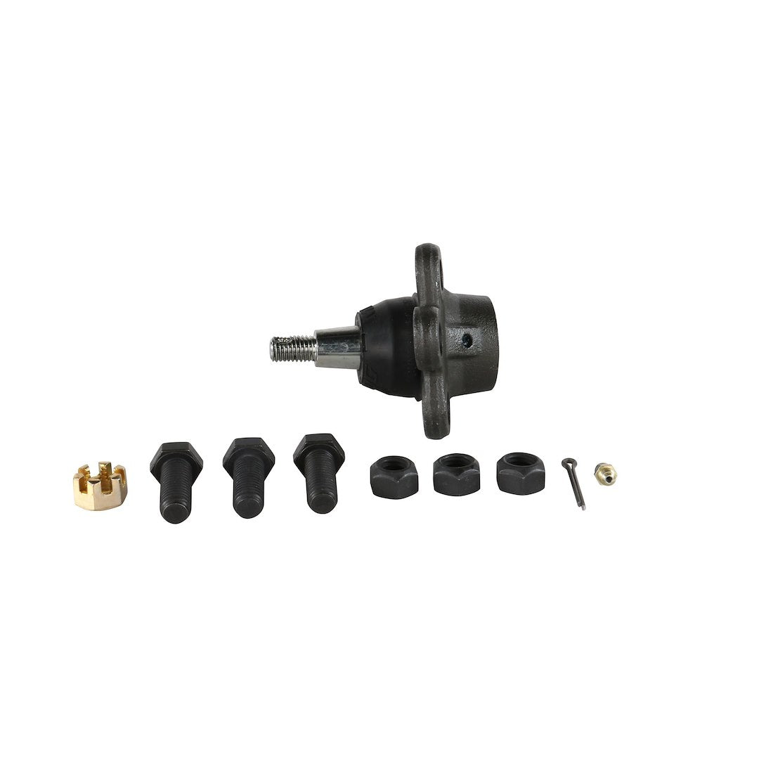 Moog Chassis K500227 Ball Joint||k500227_2.Jpg||87||m12k500227||1026925