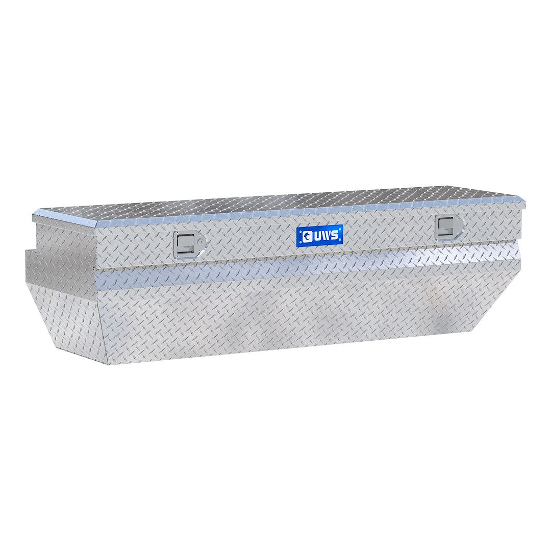 Uws Tbc-62-Wn Tool Box||tbc-62-Wn_3008x1990_A.Jpg||85||u22tbc62wn||1712049