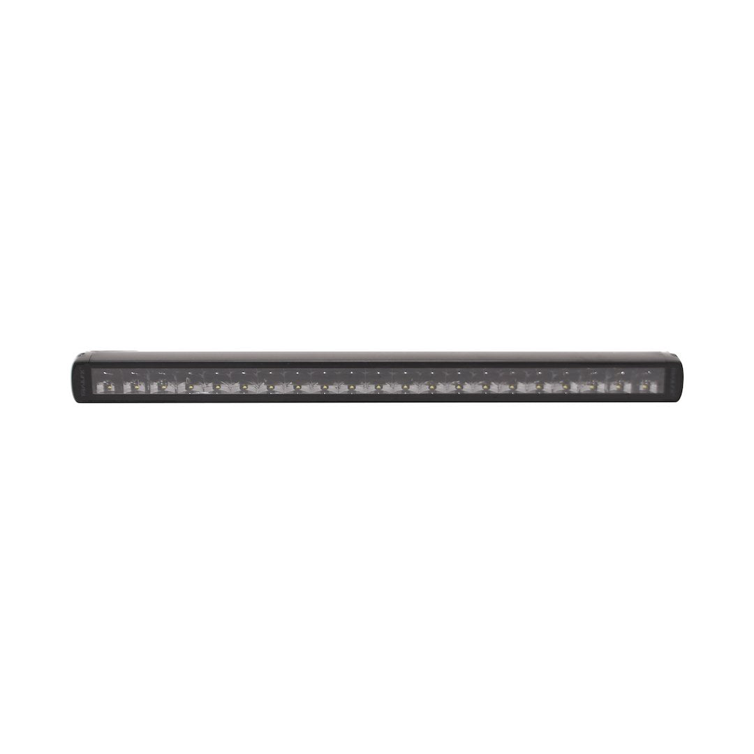Trailfx 20srscmb Light Bar||t8l_20srscmb_20in Single Row Straight Black Combo_Center.Jpg||85||t8l20srscmb||1508600
