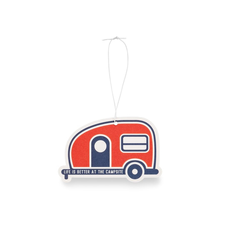 Camco 53364 Air Freshener||53364.Jpg||85||c1w53364||2344596