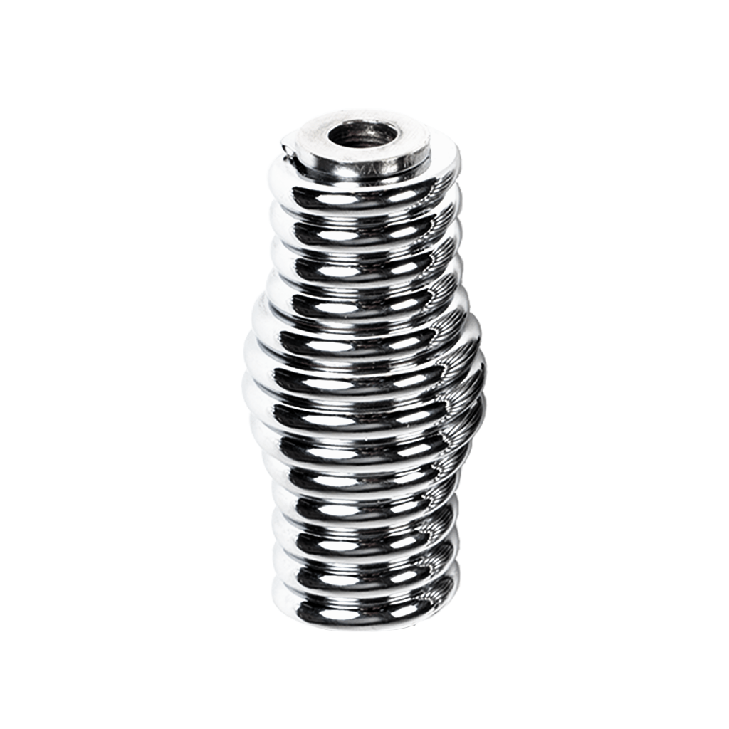 Driver Industrial Opco Llc 519.30bnp-F Warning Whip Base||519.30bnp-F.Png||85||drv51930bnpf||1025217