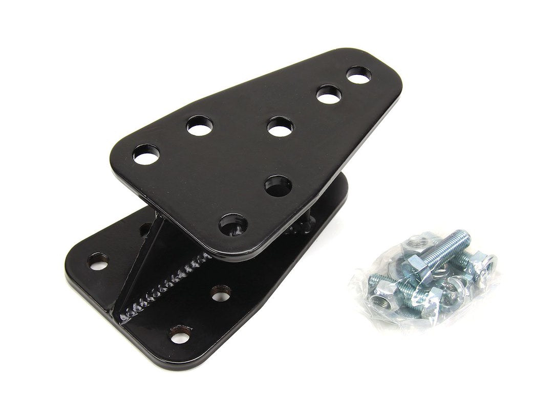 Teraflex 1907200 Spare Tire Carrier Spacer||1907200.Jpg||85||ter1907200||1513365