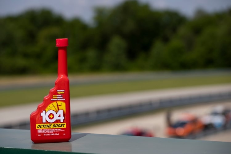 104+ Octane Boost 10406 Fuel Additive||10406_R4.Jpg||90||t9310406||2324005