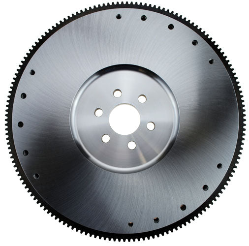 Ram Clutch 1529 Clutch Flywheel||1529f.Jpg||85||r361529||1724918