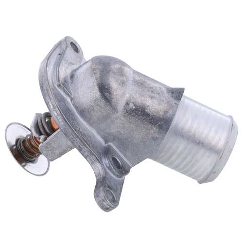 Motorad/ Cst 379-180 Thermostat Housing||379-180_3.Jpg||88||c97379180||2364559