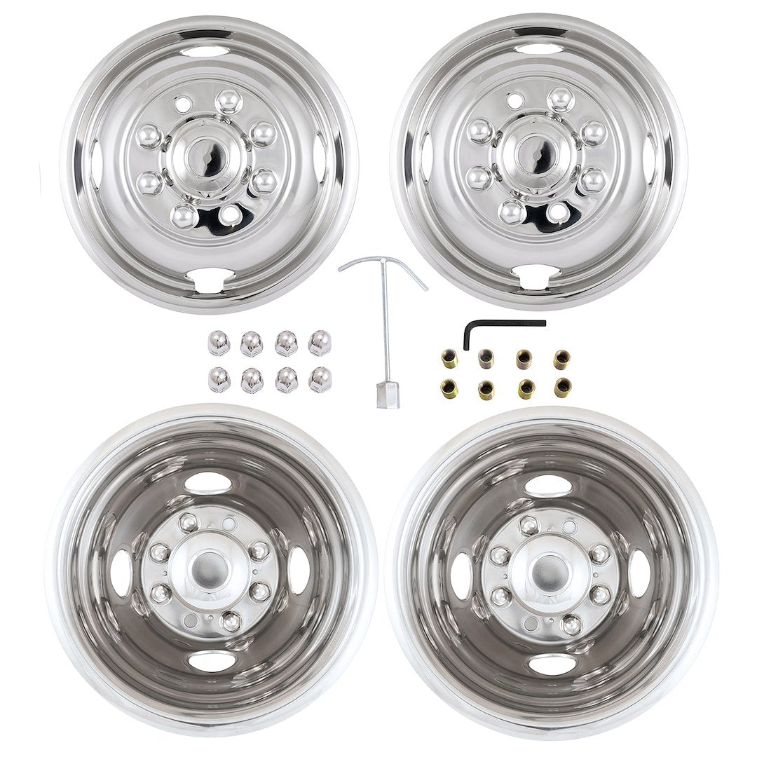 Coast To Coast Iwcn16f07 Wheel Simulator||cci_N16f07_Wheel Simulator_B2c_1.Jpg||85||ccin16f07||1686000