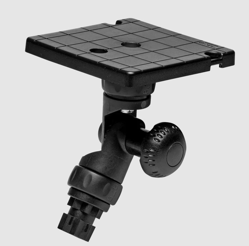 Railblaza 02-4140-11 Fish Finder Mount||02-4140-11.Jpg||85||rai02414011||1202183