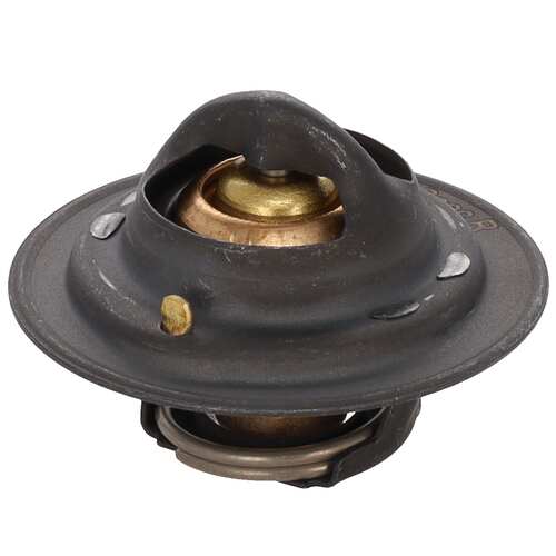 Motorad/ Cst Mrd101 Thermostat||mrd101.Jpg||85||c97mrd101||1685833