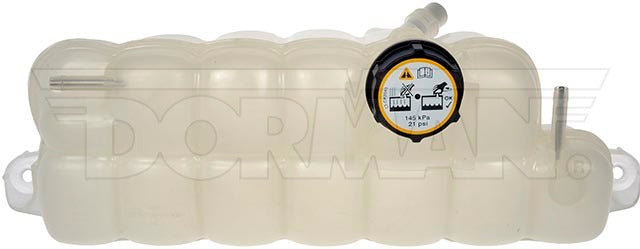 Dorman (Oe Solutions) 603-318 Coolant Reservoir||603-318_2.Jpg||87||d18603318||2242737