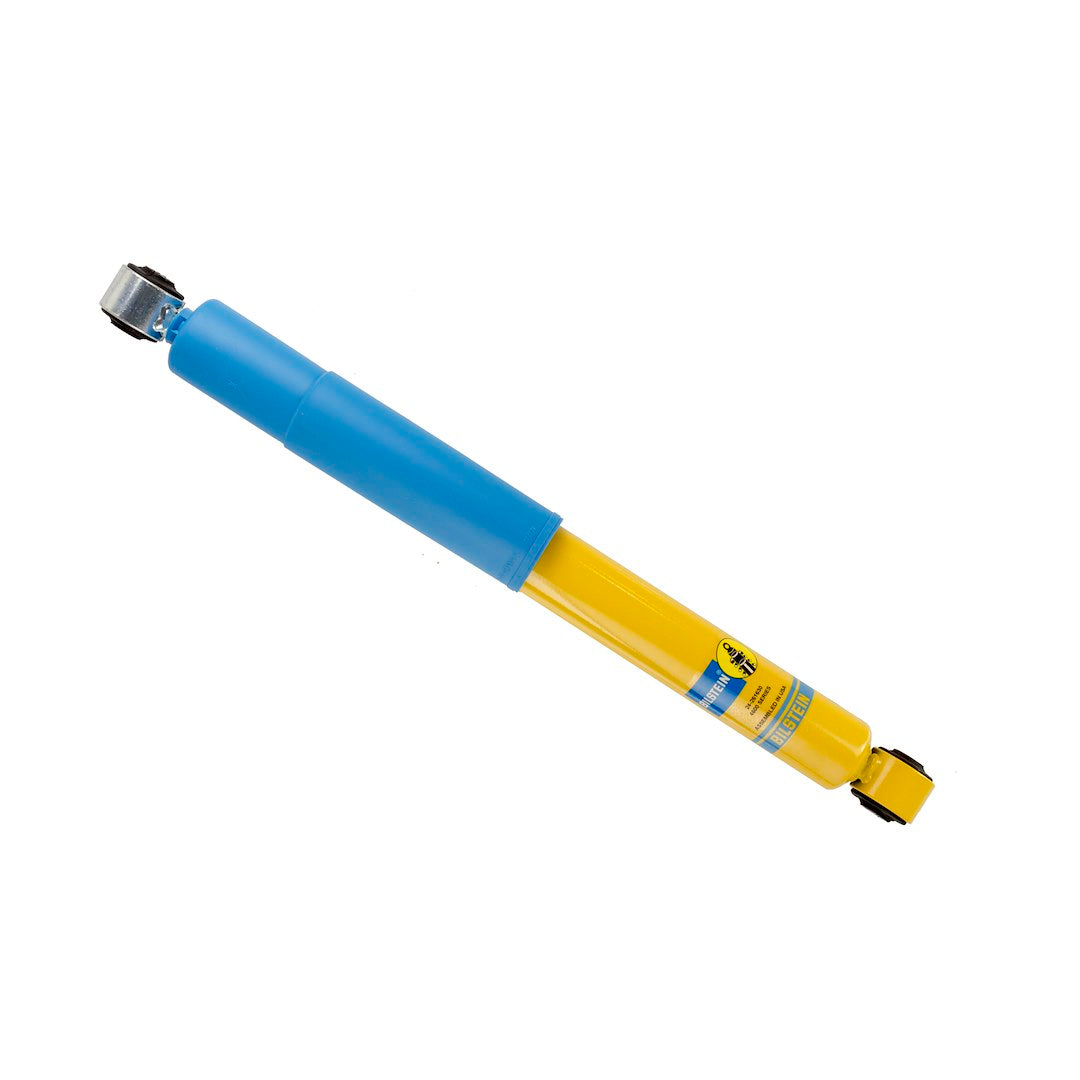 Bilstein 24-261630 Shock Absorber||24-261630_1.Jpg||85||b5224261630||930523