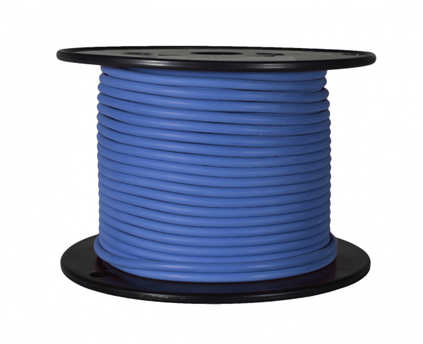 Product of Wirthco 81099 Primary Wire