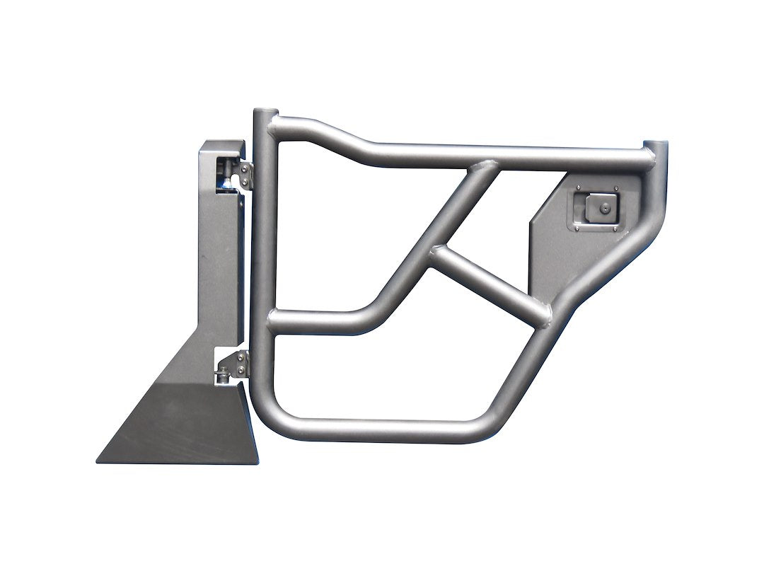 Product of Black Horse Offroad Tfdfb21 Door