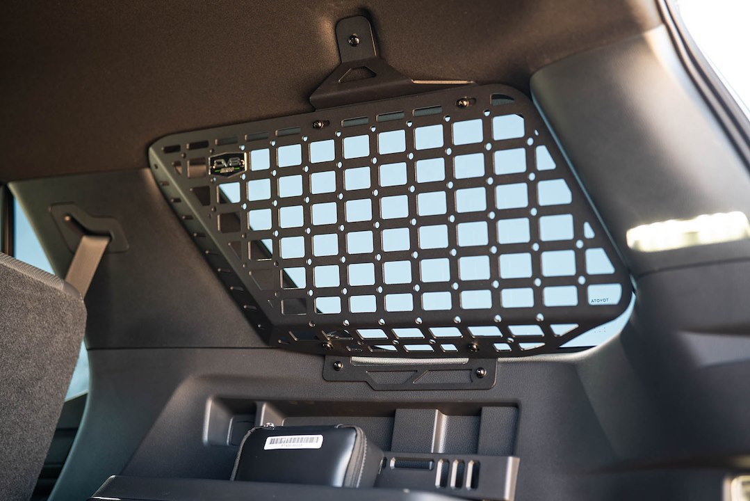 Dv8 Offroad Mptf3-02 Molle Cargo Panel||mptf3-02_7.Jpg||92||dv8mptf302||2215080