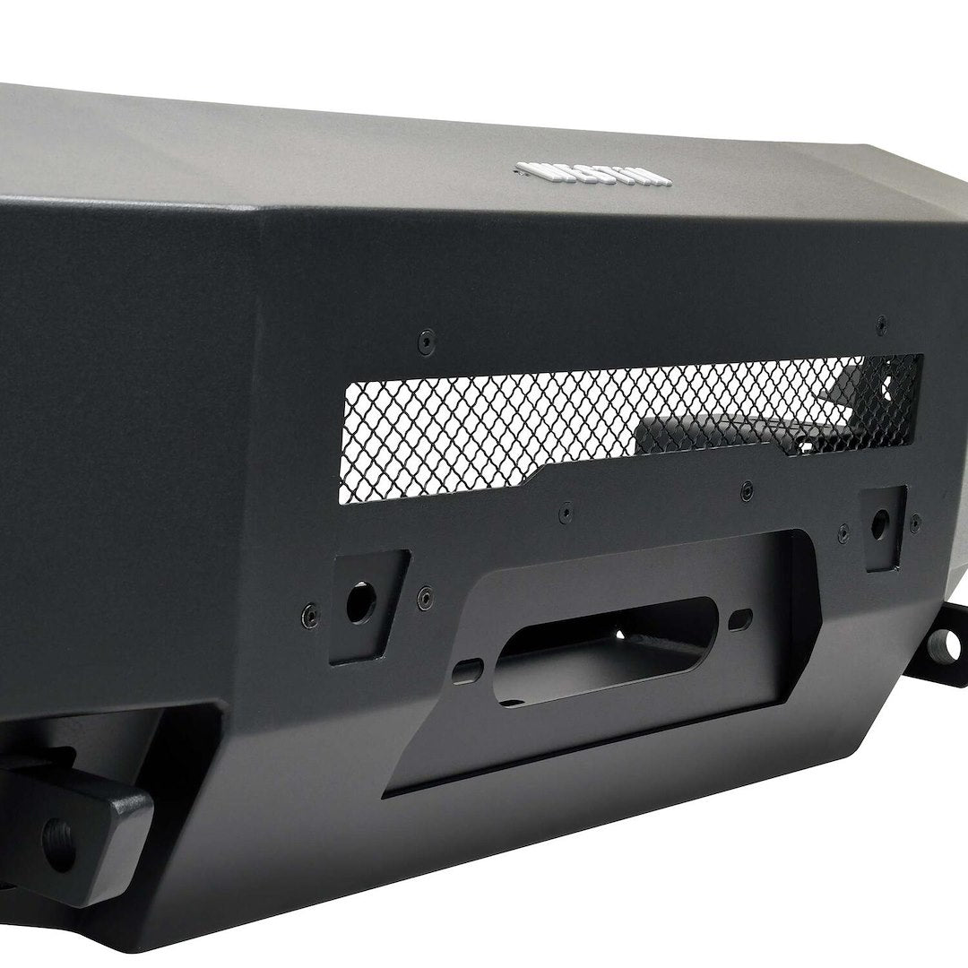 Product of Westin Automotive 58-411305 Pro Series  Bumper