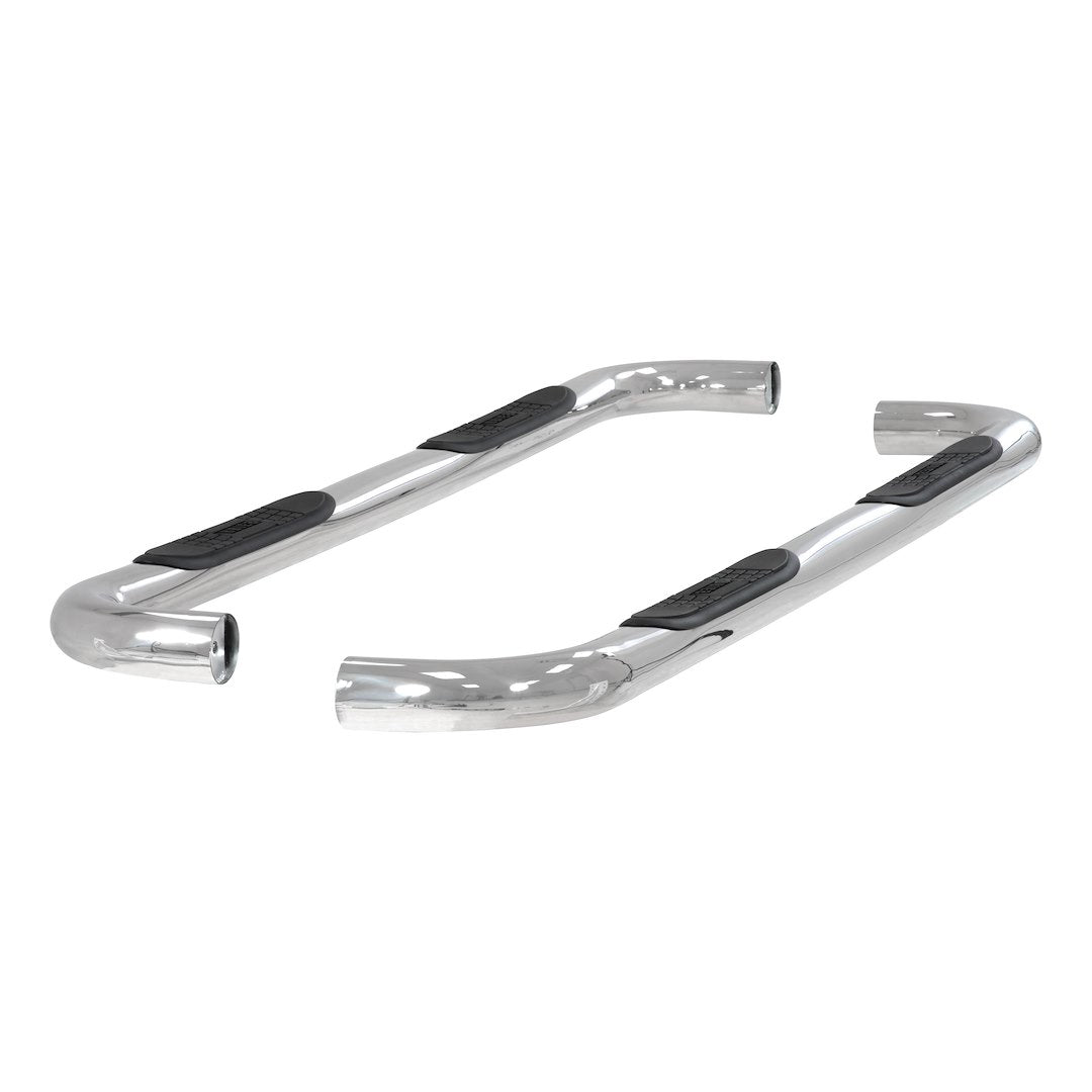 Aries 204009-2 Nerf Bar||204009-2_3008x1990_Ba.Jpg||85||a1s2040092||2235869