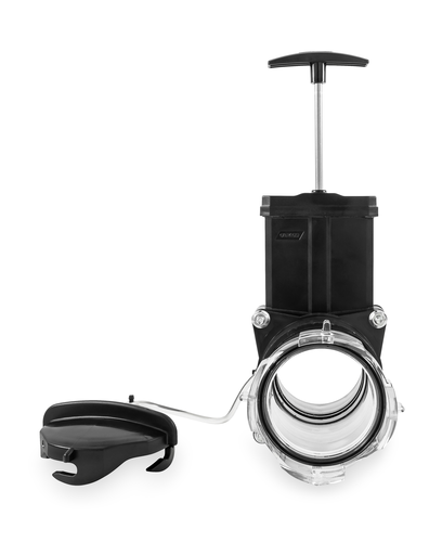 Camco 39051 Sewer Waste Valve||39051_1.Png||86||c1w39051||2240685