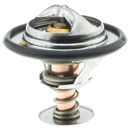 Motorad/ Cst 635-180 Thermostat||635-180_Angle.Jpg||85||c97635180||1217815