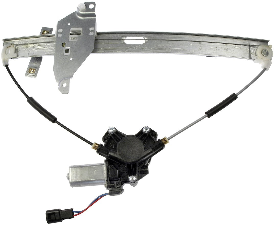 Dorman (Oe Solutions) 748-173 Window Regulator||748-173-001.Jpg||85||d18748173||2155358